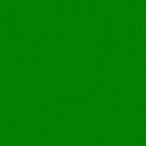 Meet your Posher, Whitney